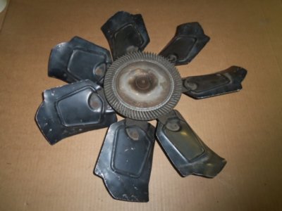 4-9fan (1).jpg 4-9fan (1).jpg