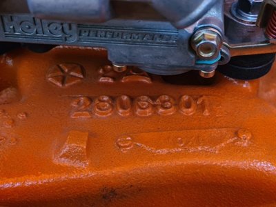 20200410_091113.jpg 20200410_091113.jpg