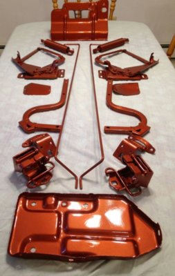 ORANGE!.JPG ORANGE!.JPG