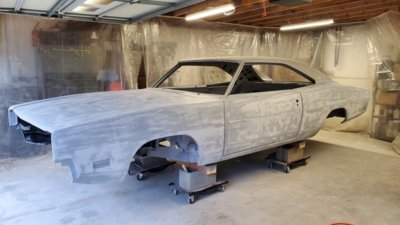 20200324_184044.jpg 20200324_184044.jpg