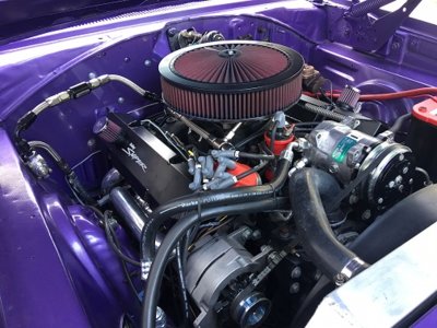 Engine 493.JPG Engine 493.JPG