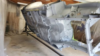 20200408_120521.jpg 20200408_120521.jpg