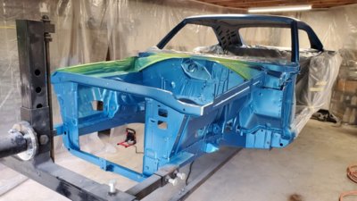 20200408_190706.jpg 20200408_190706.jpg