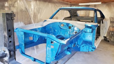 20200409_155411.jpg 20200409_155411.jpg