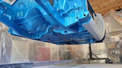 20200409_155418.jpg 20200409_155418.jpg