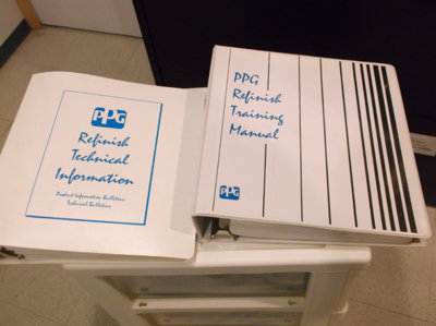 PPG training books 1.jpg