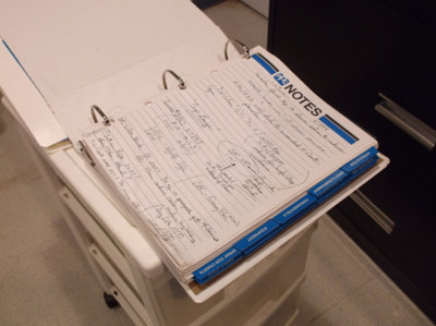 PPG training books 2.jpg