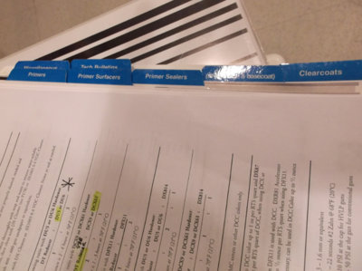 PPG training books 3.jpg