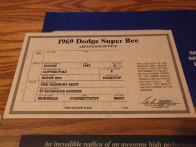 Danbury Superbee 3.jpg Danbury Superbee 3.jpg