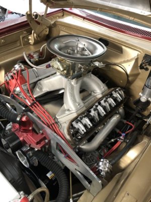 58654864194__7BF22D39-8092-4910-AD02-2BBCEE8FA5EC.JPG 58654864194__7BF22D39-8092-4910-AD02-2BBCEE8FA5EC.JPG