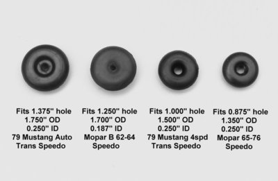 firewall-grommets-2000.jpg firewall-grommets-2000.jpg