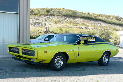 1971_dodge_charger-pic-581-1600x1200.jpg