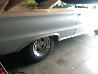 IMG_20200410_192041.jpg IMG_20200410_192041.jpg