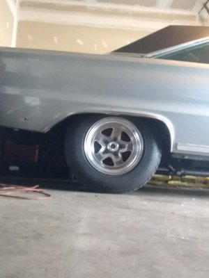 IMG_20200410_191957.jpg IMG_20200410_191957.jpg