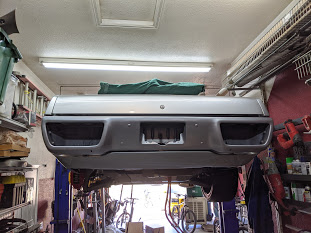 IMG_20200405_104522.jpg IMG_20200405_104522.jpg