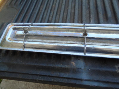 68 b duct ac 038.JPG