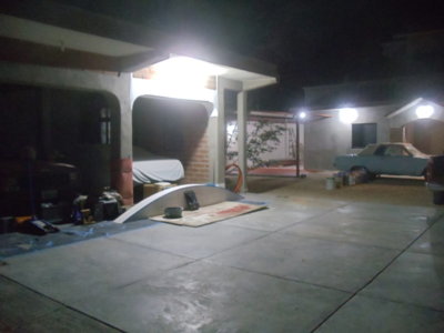 garage pad.JPG