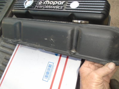 94 ranger grille plus 035.JPG