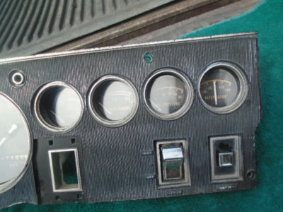 68 b rallye cluster 004.JPG