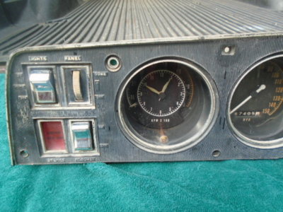 68 b rallye cluster 005.JPG