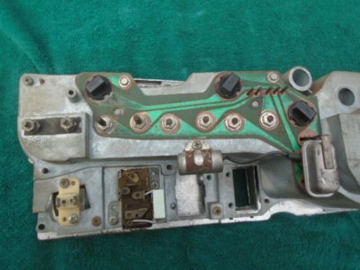 68 b rallye cluster 008.JPG