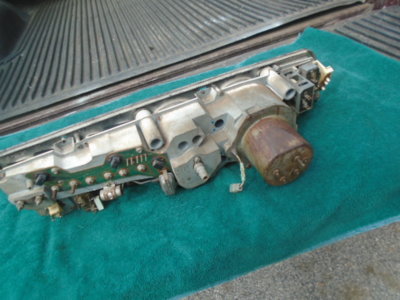 68 b rallye cluster 007.JPG
