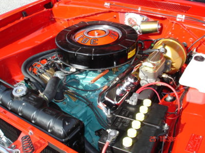 DSC00031.JPG