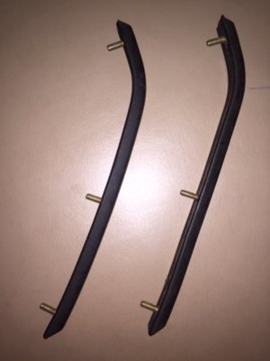 Coronet Fr Rub 1.JPG