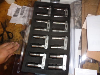 DSC01568.JPG DSC01568.JPG