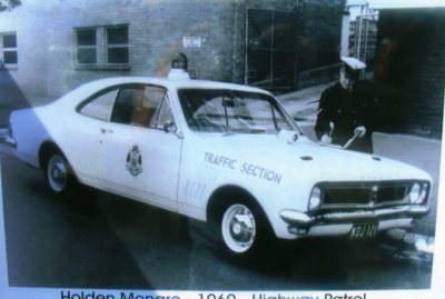 Monaro cop car036.jpg