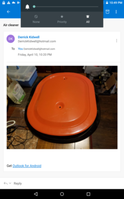 Screenshot_2020-04-11-22-49-52.png Screenshot_2020-04-11-22-49-52.png