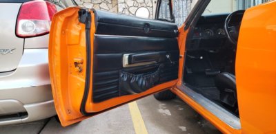 20200411_185605.jpg 20200411_185605.jpg