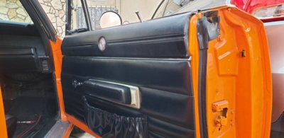 20200411_184640.jpg 20200411_184640.jpg