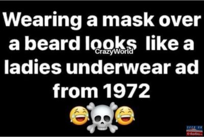 beard mask.jpg