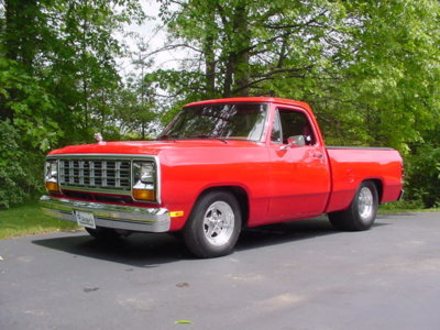 DSC00008 (2016_11_04 11_46_59 UTC).JPG