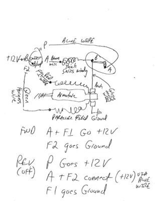 Wiper002.jpg Wiper002.jpg