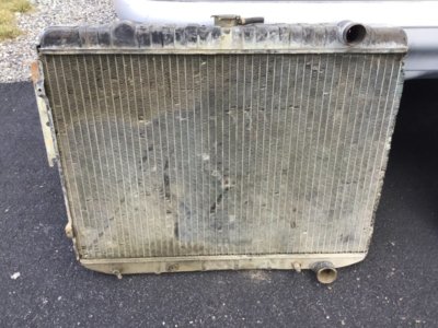 9CCAEBE9-2632-4478-B5BC-6E0223EA6FB9.jpeg 9CCAEBE9-2632-4478-B5BC-6E0223EA6FB9.jpeg