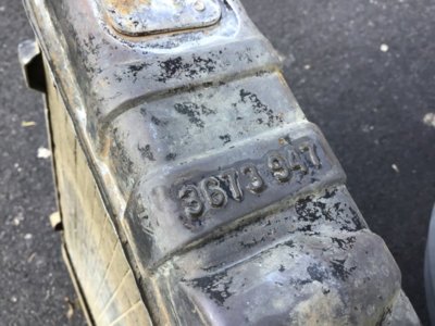 17C0E3EB-4610-427F-B5BD-7773336FF124.jpeg 17C0E3EB-4610-427F-B5BD-7773336FF124.jpeg