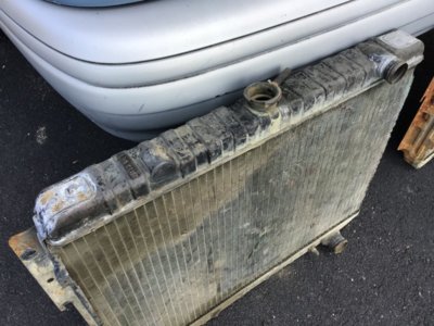 73BE1BB8-2DC4-469C-9F91-69D47473E21D.jpeg 73BE1BB8-2DC4-469C-9F91-69D47473E21D.jpeg