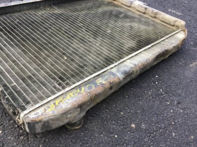 6DCF5D48-6424-48F8-86E2-2D8815A84837.jpeg 6DCF5D48-6424-48F8-86E2-2D8815A84837.jpeg