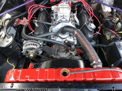 IMG_1619.JPG IMG_1619.JPG