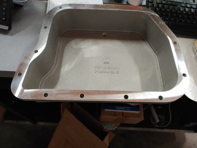 0410201306.jpg 0410201306.jpg