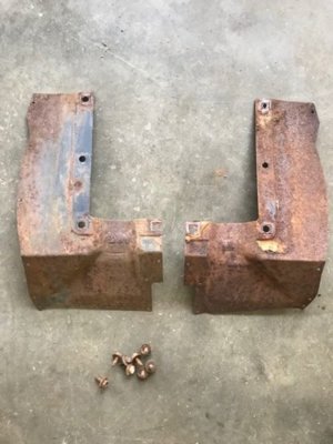 IMG_3054.jpg IMG_3054.jpg