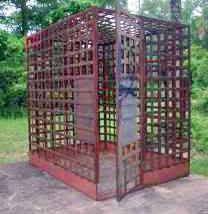 01717_g200tJ5lP68_600x450.jpg 01717_g200tJ5lP68_600x450.jpg