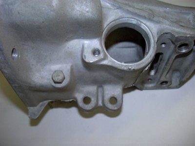 tailhousing bumps2.jpg