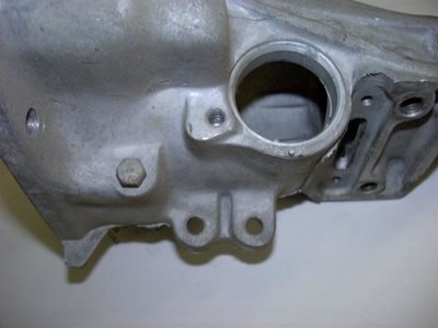 tailhousing bumps2.jpg tailhousing bumps2.jpg