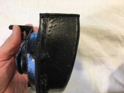 LO_20C.JPG LO_20C.JPG