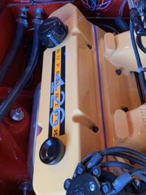 IMG_1039.JPG IMG_1039.JPG