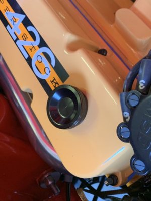 IMG_1040.JPG IMG_1040.JPG