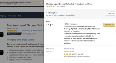 upload_2020-4-14_16-59-39.png upload_2020-4-14_16-59-39.png